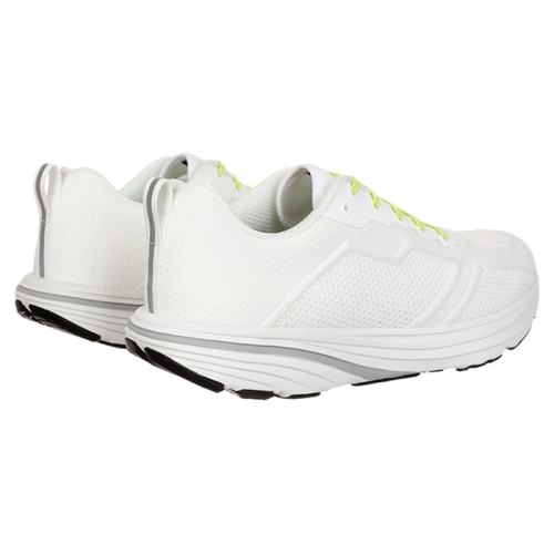 �ۻ��㣺MBT���ε��㹭����֧���ܲ�Ь 698Ԫ