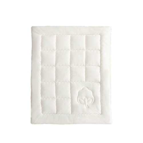 �ۻ��㣺��Լ3-4cm��60֧������+�ؼ�̥��+ĸӤA���־��� 90cm��195cm-ѧ���� ˮ�Ǽҷ�60֧�½������޴���� 322.15Ԫ(������)