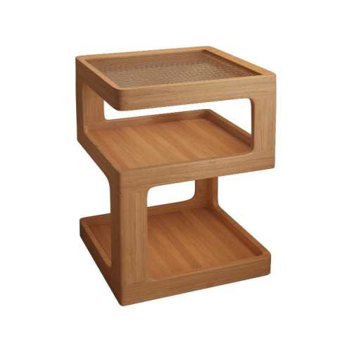 �ۻ��㣺30����ɫ ʵľɳ���߼�������߹���ƶ�С�輸��̨С�������Ҵ�ͷ������� 174.37Ԫ(������)