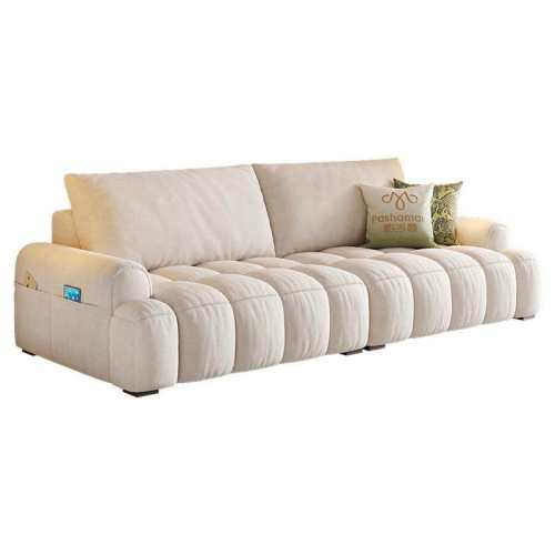 ���ڲ�����1.35�׵���λ���൵�ɵ����� ɳ����䴲�� �������桿��������13��èץ��TY24���齺+�߻ص���̿���ࣩ ��ɳ���޻���ɳ��������С���Ϳ������ŷ��۵�һ�����ÿɵ���ɳ�� 2085.9Ԫ(������)