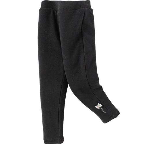 �ۻ��㣺��ɫ90001 90cm ����������׿�Ůͯ���㵯������ 329.5Ԫ��5��(��65.9Ԫ/��)