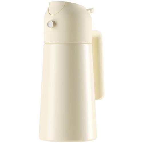 �ۻ��㣺���絹���á��մ��ڵ��ﲻ������ͺ�-�װ�ɫ470ML[�������ȡ��ˤ] ��������ͺ������������絹���� 29.83Ԫ(������)