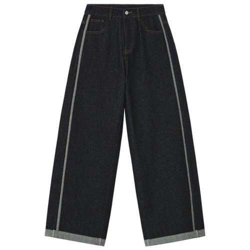 27���� 27 �＾�¿�Ůʿʱ������ţ�п� 139Ԫ