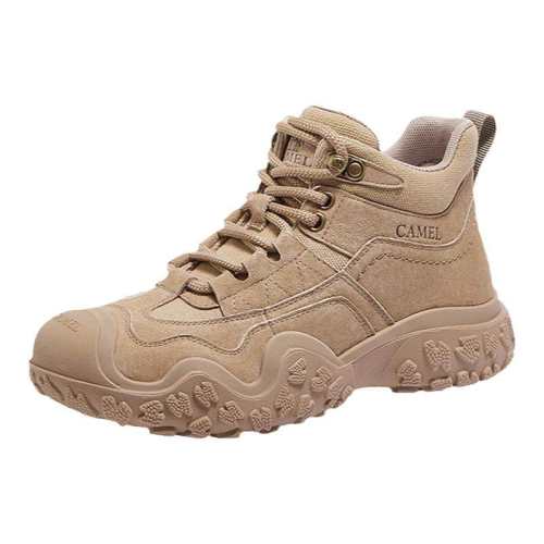 �ۻ��㣺L24W283645 ���� 34 ��������ѥ�˶�Ь���ޱ�ů��ɽЬ 246.05Ԫ(��88VIP 95��)