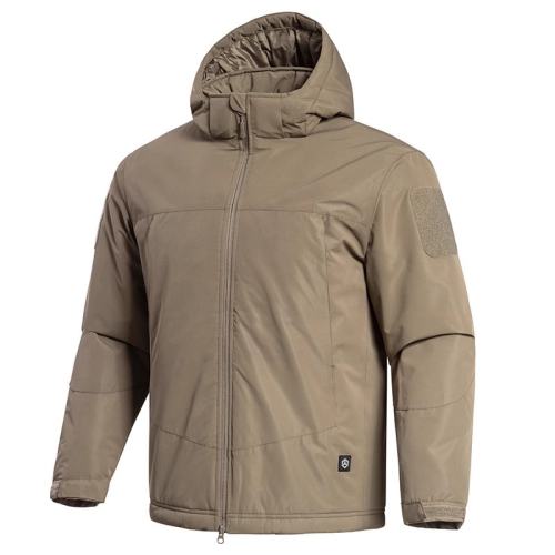 ��ɫ M �����¿�ѻ���ս���޷� 178Ԫ