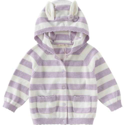 �ۻ��㣺��ɫ���ơ��ֻ��� 73cm ��ά����Ůͯë������2025��װ�¿��ͯ��֯��������������ñ���� 157Ԫ