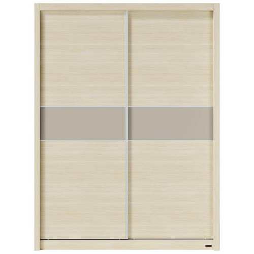 �ۻ��㣺(1)������ľ�ơ����������¹� 2�� ��������װ �����¹�ȫ�ѼҾ������ż�Լ�ִ� 1911.65Ԫ(������)