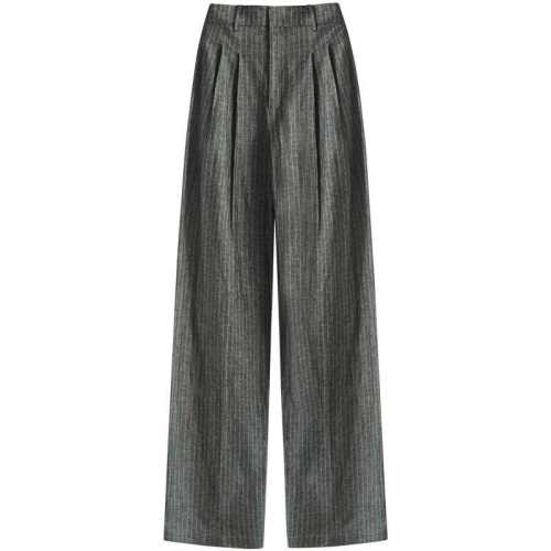 �ۻ��㣺�̻����� S COCOBELLA�����������ȿ� 1137.36Ԫ��3��(��379.12Ԫ/��)