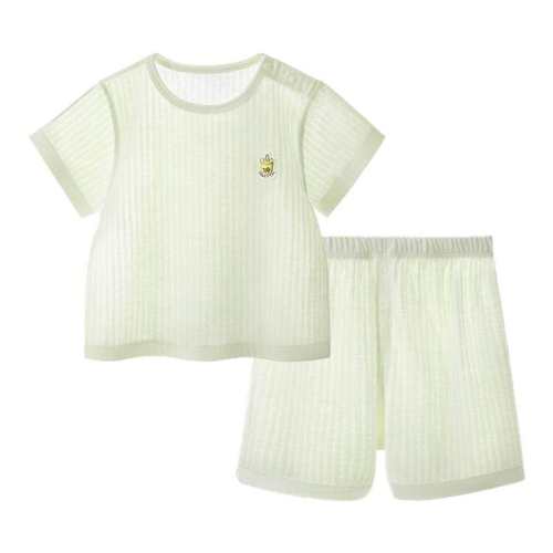 �ۻ��㣺���ͻ�. 80cm ����˹��ͯ�Ҿӷ���װ�����ļ� 107.82Ԫ��2��(��53.91Ԫ/��)