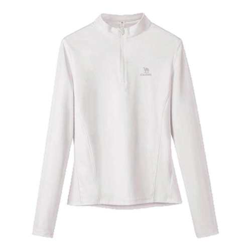 �ۻ��㣺��ҹ�ϣ�Ů�J25CA86004 S �����˶��ٸ���Ů2025�ļ��¿����쳤��T��ѵ�����ܲ����������� 84.55Ԫ(��88VIP 95��)