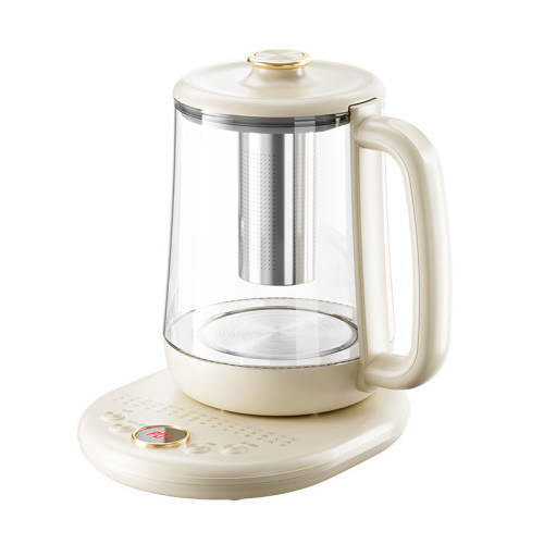 ���ڲ������¿�2L+11�ε��¡�304����ֵ��̡� �¿�˹�������¿�С�Ͱ칫�����������һ����ˮ2025�ٷ��콢��Ʒ 59.9Ԫ(������)