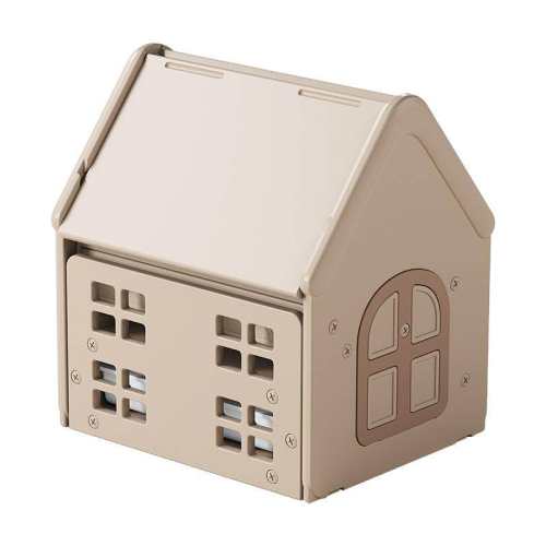 �ۻ��㣺���Ͱ׻�ľ����� ��ͯ�๦�����ǻ�ľ�� 499Ԫ