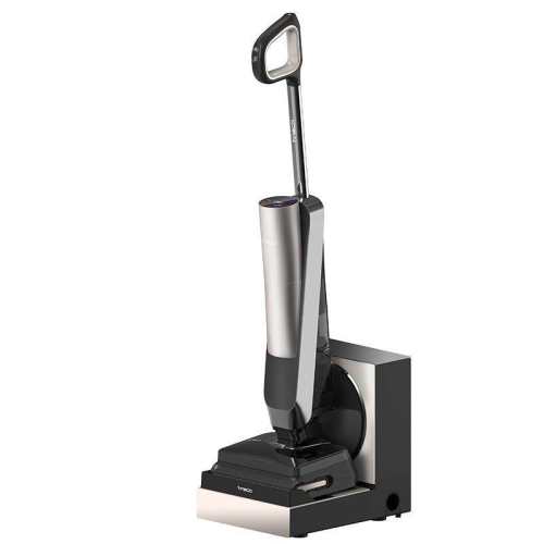 Art Station ��ȫ������15%������ϴ�ػ���ƽ�Զ�����ˮ�ռ�վArt Station 5224.1Ԫ(������)