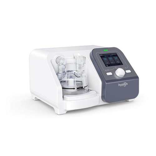 ���ڲ���������ɫ �����ָ���������ʪ�������� 8800Ԫ(������)