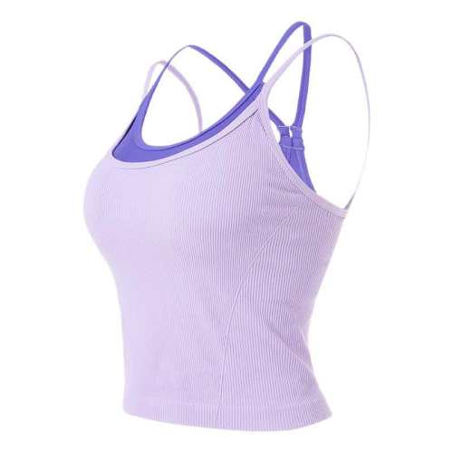 �ۻ��㣺S ����ɫ/�����ϣ�Y25BAT6024 �����٤����Ů͸��ʱ��ѵ������ 65.55Ԫ(��88VIP 95��)