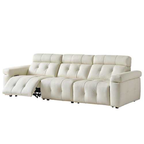 �ۻ��㣺����ɫ|ţƤ��2.8m�ҹ���λɳ�� ȫ�ѼҾ��㿿ǽ�綯������Ƥɳ��2025�¿����ͷ����ͷ��ţƤ�Ҿ� 6620.65Ԫ(������)