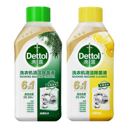 ����250ml*1ƿ ������ݡ���¶ϴ�»���ϴ������ǿ������ɱ��������������� 17.9Ԫ