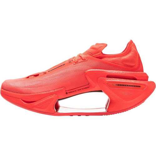 �ۻ��㣺������ɫ 39 �����x��Ӱ3 ������ɫ��Ů�ܲ�Ь 750Ԫ