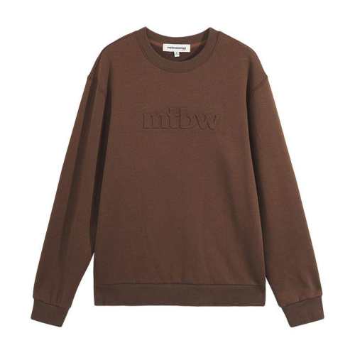 �ۻ��㣺����� 160/XS ��������˹������������ 396.66Ԫ��3��(��132.22Ԫ/��)