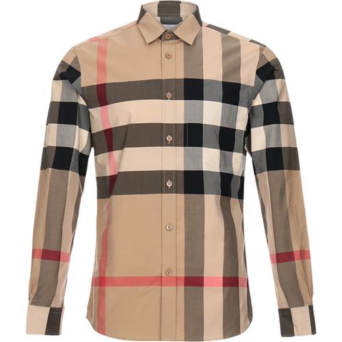 �ۻ��㣺�����ɫ XS BURBERRY������������� 3704.05Ԫ(��88VIP 95��)