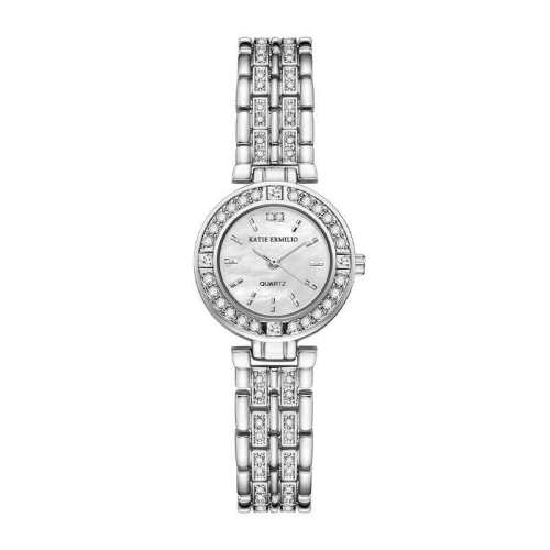 �ۻ��㣺KE-FA1752Y-ZY+��� ����Ӫ��Katie Ermilio �ٴ�С�����������ʱ�м�Լ����Ůʿ�ֱ� 107.62Ԫ(����������88VIP 95��)