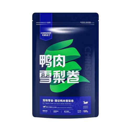 ��??�ִ����� ��Ѽ��ѩ���100g*1�� 100g ����˿͡������ʳ��۹��� 15.1Ԫ