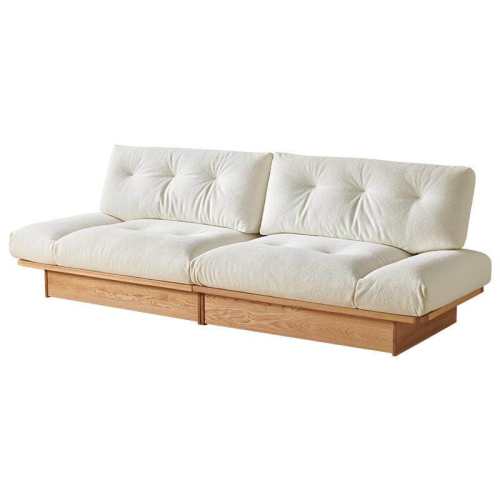 �ۻ��㣺������ľ��2.84mɳ�� ȫ�ѼҾӿɴ���ʵľ����ɳ�� 5515.65Ԫ(������)