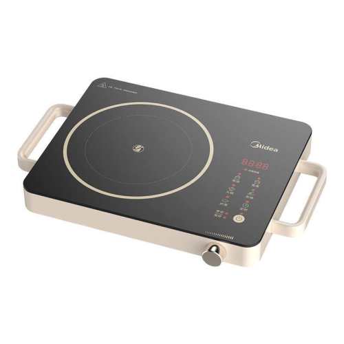 ���ĵ���¯���ñ������¯�๦�ܵ��������ܹⲨ¯��2025�¿� ���ؾ��ڡ� 169Ԫ(������)