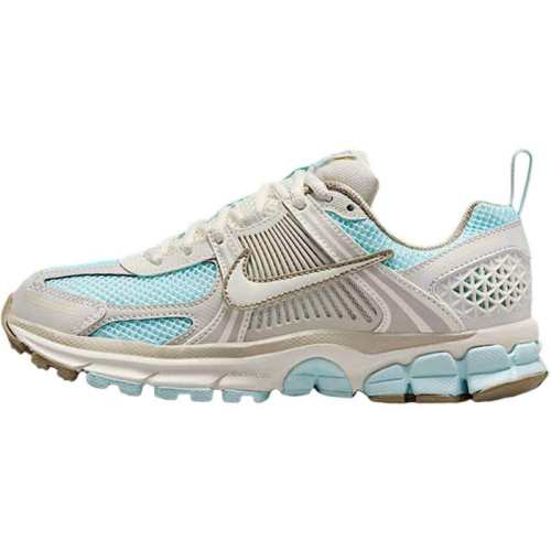 �ۻ��㣺IB4698411-- 35.5 ����Ӫ��NIKE�Ϳ�ŮЬ���¿��д�ͯ�����˶�Ь�ϵ�ЬIB4698-411 529.87Ԫ(����������88VIP 95��)