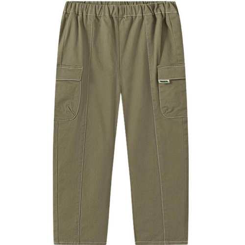 �ۻ��㣺���� 110cm ���п�MQD�д�ͯ��װ¶Ӫ׶�� 88Ԫ