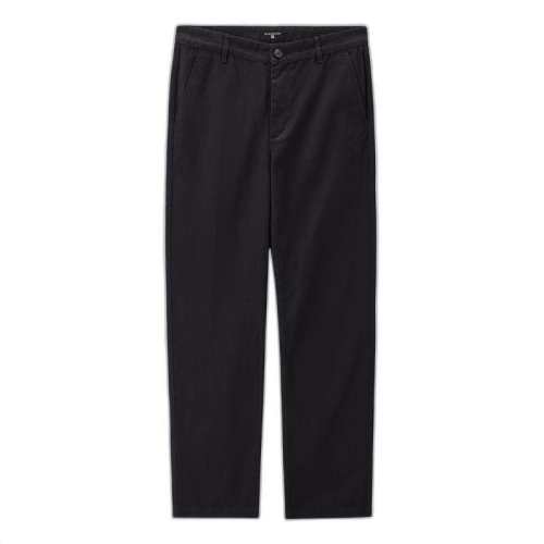 09 ��־�� 28 Giordano/����ū�������п����� 134.9Ԫ