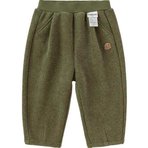 �ۻ��㣺����40626 80cm ��������������ͯ���޿�������� 328Ԫ��2��(��164Ԫ/��)