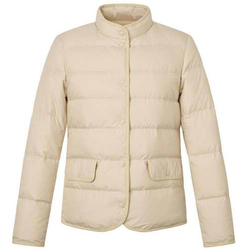 ǳ��ɫ 155/80A ���ﶬ��ѡ��Hazzys����˹���޷�Ů�ᱡʱ�ж�������ͨ�ڱ�ů���� 1830Ԫ