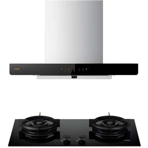 [��������]��̫03-EMD20T���������̻�ȼ����߳���������װ�ײ� ���Լ۱�֮ѡ��TH32B ��Ȼ�� 3067.4Ԫ(������)