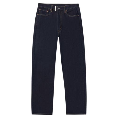 ����� 29/32 ��ά˹��ʿ565����ֱͲţ�п� 407.5Ԫ