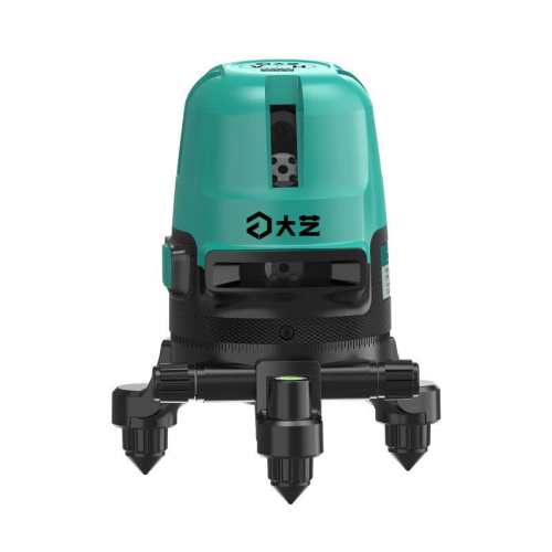 ���ڲ������������ż� ���չٷ��콢���Զ���ƽ�ɴ�б�� 38.25Ԫ(������)