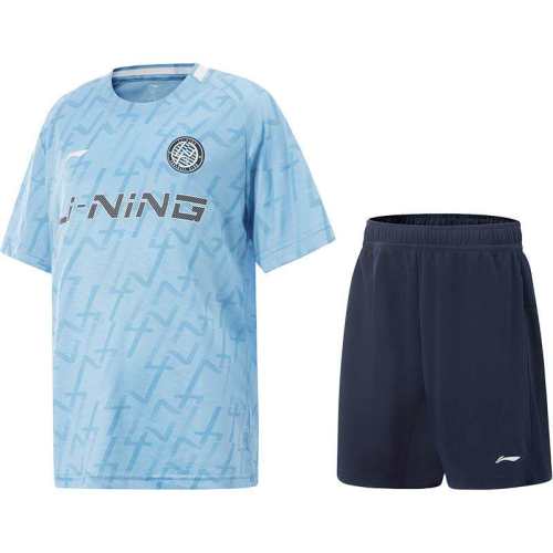 �ۻ��㣺����������ӡ������/�̿������ 130cm ����ͯԲ����ӡ��������װͯװ 416.01Ԫ��3��(��138.67Ԫ/��)