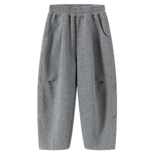 �ۻ��㣺����ɫ 120cm С��ķ�˶����д���� 39Ԫ