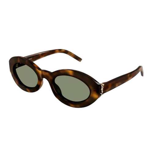 �ۻ��㣺��ɫ YSLʥ����̫����Ů��ԲС�� 2215.25Ԫ(����������88VIP 95��)