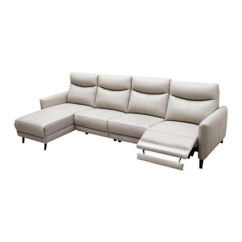 ���ڲ�����������λ��|�׻�ɫ|�Ӵ�����Ƥ��2.54m����λ�����ҵ綯λ��+������-RCW1-072 Ľ˼�������°�Ľɳ����Ƥ�ִ����ݼ�Լ�綯����ţƤ������С���� 6119.15Ԫ(������)