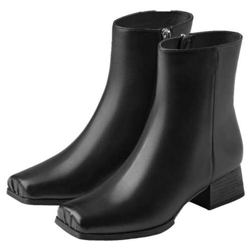 ���ڲ�������ɫ 33 73hours��ͷ�ָ�����ʱװѥ 599Ԫ