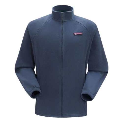 �ۻ��㣺��觻ң��У�A15CZ01174 XL ���ջ�������ץ�����������¿� 122.55Ԫ(��88VIP 95��)