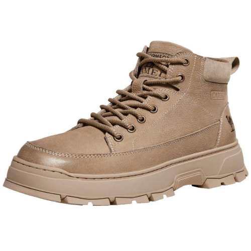 �ۻ��㣺G14W136642D ���䡾��� 38 ˤ��ĥɰţƤ��5CMʱ�к�� 322.05Ԫ(��88VIP 95��)