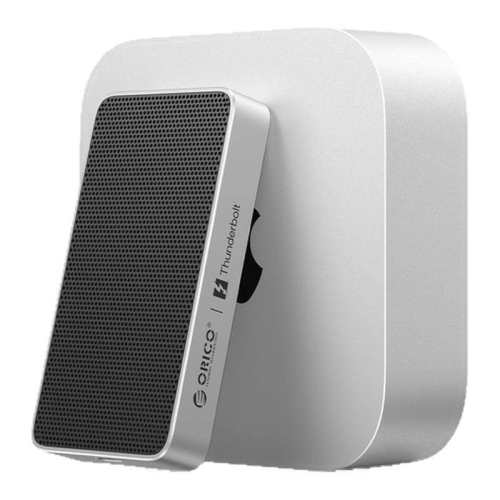 ���ڲ��������׵�5-M.2Ӳ�̺С������׵�4��USB4�ӿ�-MAC�ر� ����ƶ���̬Ӳ�̼����׵�5 1099Ԫ