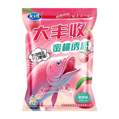 �����ջ� 240g/�� ��������������ջ������ˮ�������Ұ�����������ٷ��콢�� 33.5Ԫ��5��(��6.7Ԫ/��)