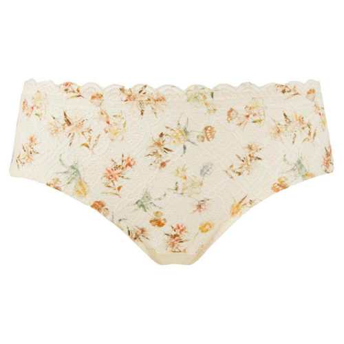 �ۻ��㣺�軨�� S �����ʱ����˿���ǿ� 95.46Ԫ��3��(��31.82Ԫ/��)