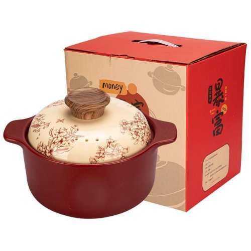 �ۻ��㣺1.5L������ɰ��(1-2������)�Ƽ����з���ɰ���桾��Ǩ�¾�����/ů�������Ƽ��� Ħ������ɰ���Ҽ���ȼ����ר�� 297.99Ԫ��3��(��99.33Ԫ/��)