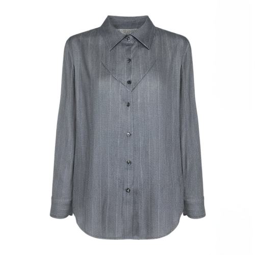 �ۻ��㣺���»� S COCOBELLAɫ֯����ͨ�ڳ��� 885.96Ԫ��3��(��295.32Ԫ/��)