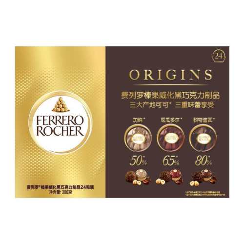 ���ڲ���������24�� �����޺��ɿ�����Ʒ24��װ 104.5Ԫ