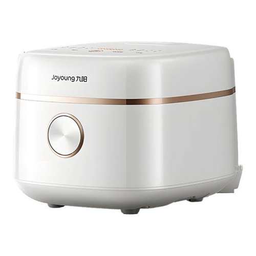 ���ڲ�����4L��IH����+0Ϳ��+316L����֡� �����緹�ҹ�����4L0Ϳ�㲻��� 399.2Ԫ(������)